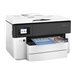 EPSON EcoTank ET-2856 MFP colour ink-jet