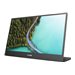 PHILIPS 16B1P3302D/00 15.6p
