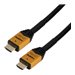 MCL Câble HDMI amplifié haute vitesse(P)