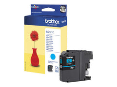 BROTHER Cartouche d encre blist
