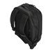 TARGUS Mobile Tech Traveller 15.6p