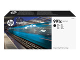 HP PW 991X Cartouche d encre Noir
