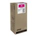 EPSON Toner cartridge AcuBrite