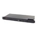 APC KVM 2G Analog 1 Local U
