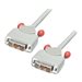 LINDY DVI SLDCable 15m M/M Long Distance
