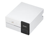 EPSON SureLab SL-D500