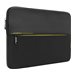 TARGUS CityGear 14p Laptop black