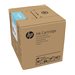 HP 761 ink matte black 775ml