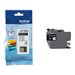 BROTHER LC-3219XLBK Ink Black 3000 pages