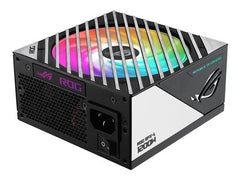 ASUS ROG Loki SFX-L 1200W Titanium PSU