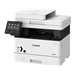 CANON i-SENSYS MF426dw