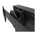 NEOMOUNTS Move Up Mobile Display Stand