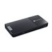 LENOVO Chromebox Micro N4500 8Go 32Go