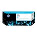 HP 772 300-ML MAGENTA DESIGNJET