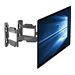 EATON TRIPPLITE Wall Mount