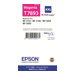 EPSON 1LB T7893 ink cartridge magenta