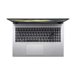 ACER A315-59-32H4 i3-1215U 15p 8/512Go