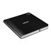 ASUS SBW-06D5H-U Blu-Ray extern