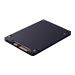 LENOVO 3.5inch 5200 240GB MS SATA SS SSD