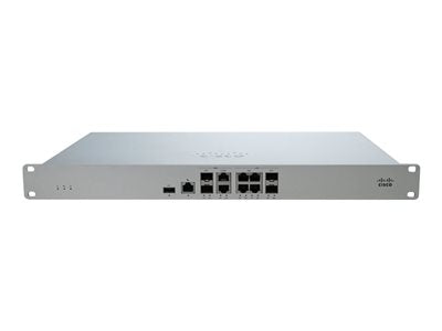 CISCO Meraki MX95 Router/Security Appl