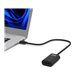 PORT DESIGNS CONVERTER TYPE C TO DP