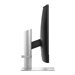 HP ProOne 440 G9 AiO i3-14100T 23p 8Go