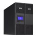 EATON Eaton 9SX 11000i