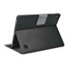 PORT DESIGNS MUSKOKA TAB A7 10.4p 2020