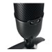 CHERRY UM 3.0 Microphone