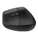 LOGI Lift Vertical Ergonomic Mouse