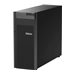 LENOVO ISG ThinkSystem ST250 E-2288G