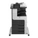 HP LaserJet Ent 700 MFP M725z