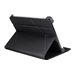 URBAN FACTORY Portfolio en Nylon TAB A