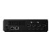 ZOTAC ZBOX QCM7T3000 Barebone i7-10750H