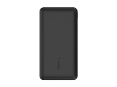 BELKIN Batterie externe 3 ports 10K avec