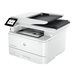 CANON i-SENSYS MF426dw