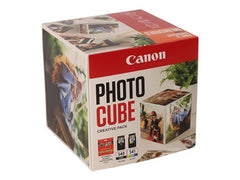 CANON PG-540/CL-541 Ink Cartridge