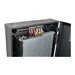 EATON TRIPPLITE 6U Server Rack