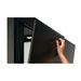 APC ARMOIRE NETSHELTER SX NOIR