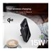 BELKIN 8k Qi2 MagSafe Powerbank