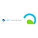 SMART Learning Suite - 3 year extended