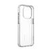 BELKIN Sheer-ce Magnetic Protective Case