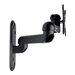 EATON TRIPPLITE Wall Mount