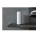 NETGEAR Orbi 7 TB WIFI 7 SATELLITE
