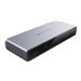 TARGUS HyperDrive ThunderBolt 4 Docking