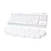 LOGI G715 Wireless Gaming Keyboard (FRA)