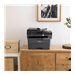 BROTHER MFCL2860DWE ECO mono MFP 34ppm