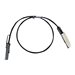 CISCO 40GBASE-CR4 Passive Copper Cable