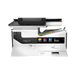 HP PageWide Enterprise Color MFP 586dn