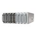 CISCO Nexus 9400 Chassis with 8 linecard